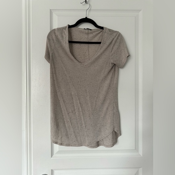 DYNAMITE T-Shirt - Picture 1 of 3